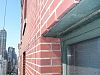 p7250049.jpg