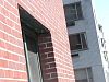 p7250050.jpg
